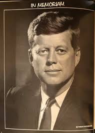 Bryan-College Station,Texas: Now and Then