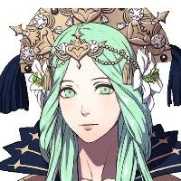 Fire Emblem Warriors: Three Hopes