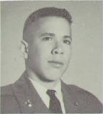 Raymond Rossini (1948-2001)