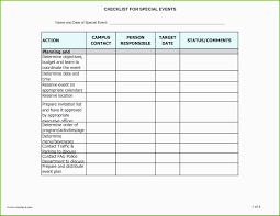 Der chef erhält den erstellten stundenzettel direkt per mail als pdf datei. 15 Fahrtenbuch Excel Kostenlos Chartersnovaair Com