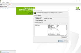 The application may crash due to a kernel exception in the nvidia opengl driver. Nvidia Quadro P2000 Driver Windows Server 2016