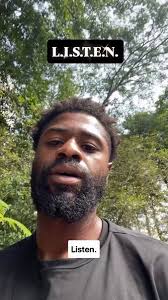 @korlehj's video Tweet