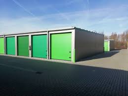 Xxl garagen ist ein unternehmen der 7yrds group gmbh. Deine Xxl Garage Ihr Stauraum In Xanten Kempen