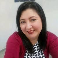 100+ perfiles de «Beth Naranjo»