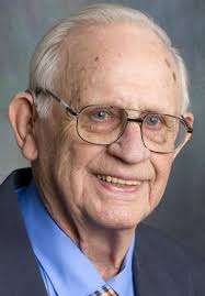 Theindependent.com: Obituaries published Dec. 11, 2019