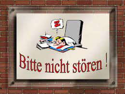 Büromaterial, schreibwaren, lehrmittel und mehr. Word Kostenlose Schilder Vorlagen Office Lernen Com