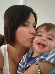 Hair by Nicole dewar (@honeycomb.styling) • Instagram photos and videos