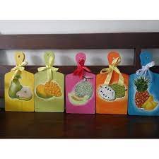 Download now meander 1 pelajarindo com. Lukisan Buah Buahan Dari Talenan Kayu Shopee Indonesia