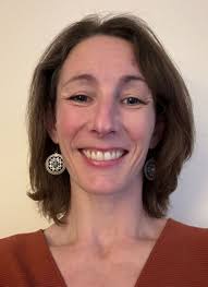 Join us in wishing Alexandra a very Happy Birthday!