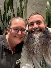 Any prime rib recommendations in downtown Spokane?