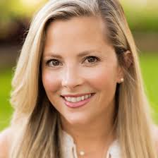 Haley & Bryce's film is up