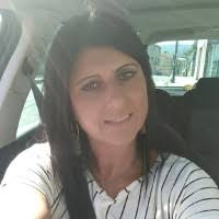 30+ "Yolanda Posada" profiles