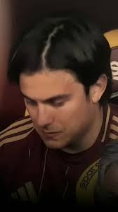 Paul Dibello Car Wreck