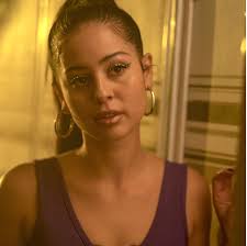 Maddy's Best Outfits