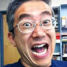 April 18 McNally Catchment PD Day: Directory