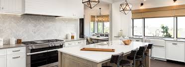 Our high quality kitchen cabinets are affordable and not. Kitchen Cabinets In Phoenix Az Las Vegas Nv Authentic Custom Cabinetry