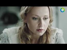 голова в облаках фильм смотреть онлайн в хорошем качестве Film Hranitelnica 2016 Russkie Melodramy Serialy Zhizn Glavnoj Geroini Nichem Ne Primechatelna Filmy Serialy Raznoe