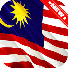 Negara malaysia memang tak asing di dalam keluargaku, di negeri jiran sanalah hampir semua keluarku mengadu nasib, mengais rezeki untuk sesuap nasi. Malaysia Flag Wallpaper Apl Di Google Play