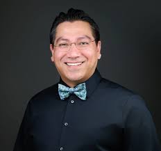 Personal y equipo directivo