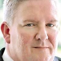 Dispatches from the Greenbrier Resort