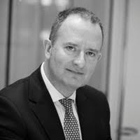 100+ "Danny Benton" profiles