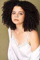 Alexis Jacquelyn Smith