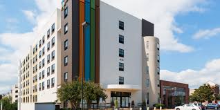 For a great kickboxing gym workout stop into the best boxing gym bethesda maryland, best kickboxing gym in rockville maryland and gym training in bethesda maryland. Wellness Hotels In Rockville Md Even Hotel Rockville Washington Dc Area