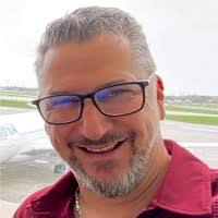 Mario Trepanier Email & Phone Number