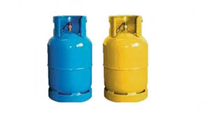 Natural gas smells bad on purpose. Gas Companies Can Only Fill Cylinders That Belong To Them Worldakkam
