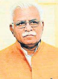 Search operation at dera complete, CM denies delay