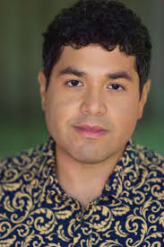 Faculty — WATERWELL