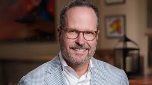 William Devine donates $50 to Kelly Loeffler's campaign committee in  December