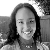 Annual Report 2020–2021