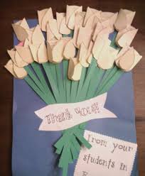 Today, i have a good luck card to share with you. 14 Farewell Card Ideas Teacher Gifts Appreciation Gifts Teacher Appreciation Week