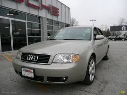 Image result for Canvas Beige 2004 A6