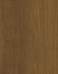 Image result for Teak Brown 2014 A1