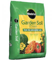 Sie möchten günstig aktien handeln? Miracle Gro All Purpose Garden Soil Just 1 98 Reg 4 27 Money Saving Mom