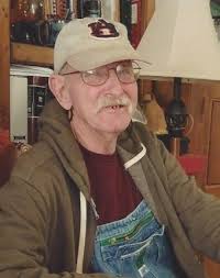 James Phillip Reaves Obituary