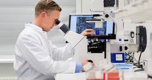 All of our inspiring athletes compete with type 1 diabetes. Novo Nordisk Leads International Obesity Project Nordic Life Science The Leading Nordic Life Science News Service