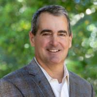 Will Drescher Email & Phone Number