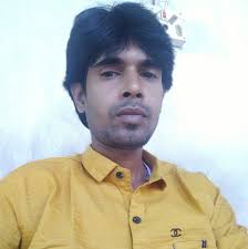 Barna Paul Chowdhury added a new photo.