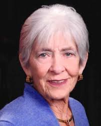 Obituary information for Shirley Stone Keyes