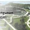 Protect, restore and promote sustainable use of terrestrial ecosystems, sustainably manage forests, combat desertification, and halt and reverse land degradation and halt biodiversity loss. 1