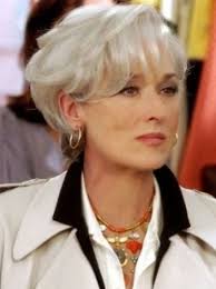 Pat Tittle (akpatandbud)