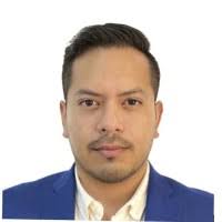 30+ "Thomas Cedeño" profiles