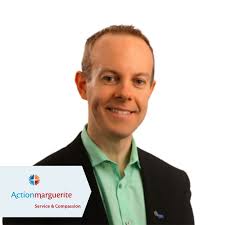 Linda Rendulic (Sardo)