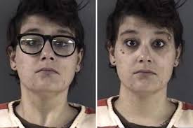 Man Accused Of Trespassing At F.E. Warren, Fighting With Security