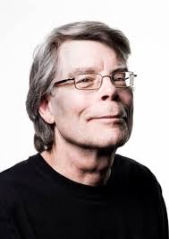 Fan Casting Luke Grimes as Bill Hinch in The Eyes Of The Dragon