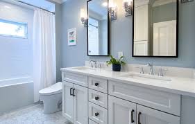 Hello dear friends & family. Mcguire Co Kitchen Bath Wakefield Ma Showroom