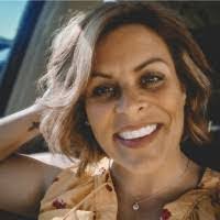 John Putignano's Instagram, Twitter & Facebook